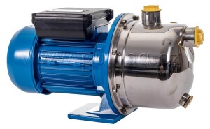 Product detail of BLUE LINE PJM 101C