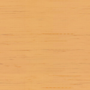 Product detail of pvc Fatra Dual 853