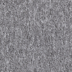 Product detail of Spoltex Artik 914 tmavě šedý