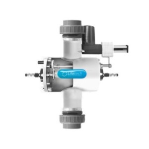 Product detail of Lifetech UV systém Charm LifeUVM0106-25-AW-AEP-LD