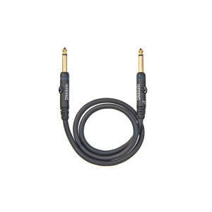 Product detail of Planet Waves PW-PC02