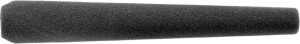 Product detail of AKG W49