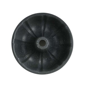Product detail of BERGNER Forma na bábovku s nepřilnavým povrchem 24 cm Orion BG-37047-GY