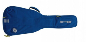 Product detail of Ritter RGB4-C/SBL