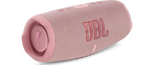 Product detail of JBL Charge5 pink
