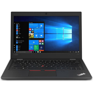 Product detail of Lenovo ThinkPad L390 (stav Velmi Dobrý)