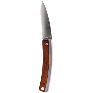 Product detail of TRUE UTILITY Gentleman's Knife - nůž kapesní