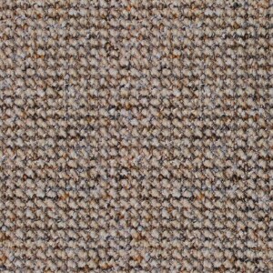 Product detail of Spoltex Texas 18 tmavě béžový metráž 4m