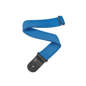 Product detail of Planet Waves PWS102