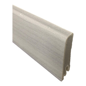 Product detail of A1 Tarko 60 mm 0610
