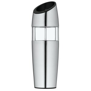 Product detail of Elektrický mlýnek na sůl nebo pepř, WMF