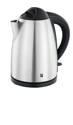 Product detail of Rychlovarná konvice BUENO 1,7 l, WMF