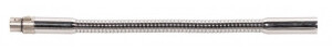 Product detail of Proel APM50 XLR