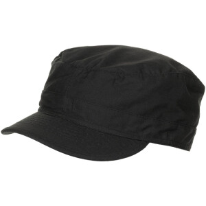 Product detail of Čepice US Field Cap černá XL [60-61]