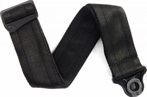 Product detail of Planet Waves 50BAL00