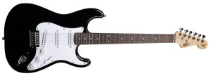 Product detail of Henry`s Jr. Bird STJ-01 Swallow - Black
