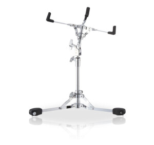 Product detail of Pearl S-155TS