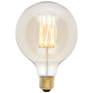 Product detail of Žárovka GAIA, LED 6W E27 2200K, Tala