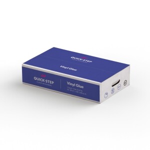 Product detail of Lepidlo Quick-Step pro vinylové podlahy 15 kg