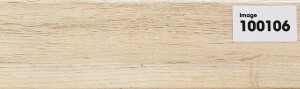 Product detail of Floor Forever MDF lišta Image 100106