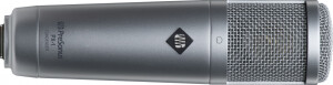 Product detail of Presonus PreSonus PX-1