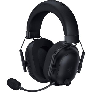 Product detail of Razer BlackShark V2 HyperSpeed herní skluchátka černá