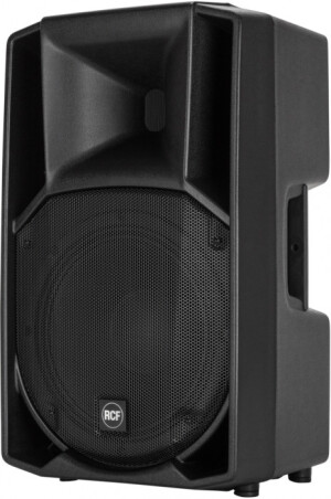 Product detail of RCF ART 732-A mkIV