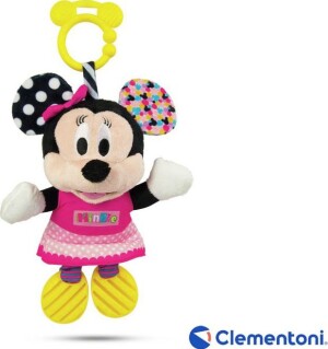 Product detail of Závěsná hračka MINNIE
