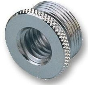 Product detail of König Meyer 21700