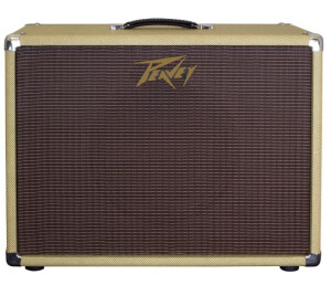Product detail of Peavey 112-C