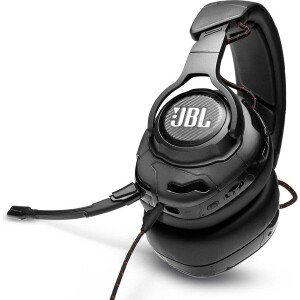 Product detail of JBL Quantum ONE černá