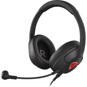 Product detail of Genesis RADON 800 VIRTUAL 7.1 headset s mikrofonem a podsvícením černý