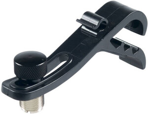 Product detail of Proel APM47