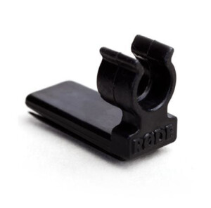 Product detail of Rode Vampire Clip