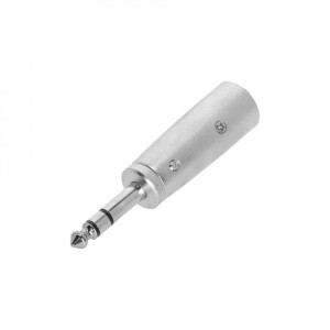 Product detail of Adam Hall 4 STAR A JM3 XM3