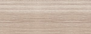 Product detail of Soklová plastová lišta Smart Izzi Dub Kavkazský 7108