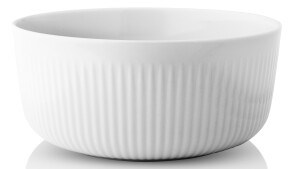 Product detail of EVA SOLO Kuchyňská miska 2,1l Legio Nova bílá