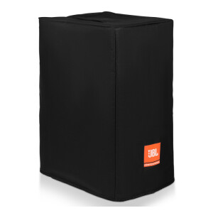 Product detail of JBL EON ONE MK2 Cover
