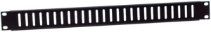 Product detail of Adam Hall 8721V