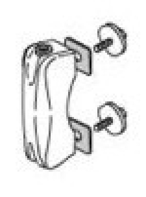 Product detail of Pearl NCL-55