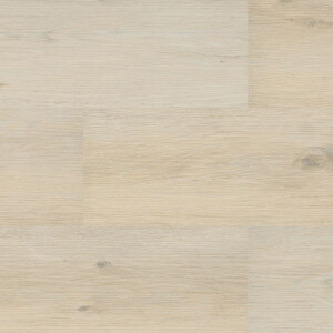Product detail of Floover Splash2o design 0,5 SD55-2916