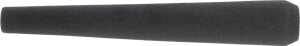Product detail of AKG W98