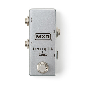 Product detail of Dunlop MXR M231 TRS Split + Tap