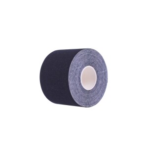 Product detail of Kinesio tejp Sportago Regline 5 cm - černá