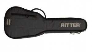 Product detail of Ritter RGD2-UT/ANT