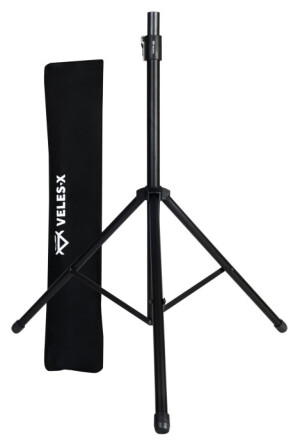 Product detail of Veles-X TPASS50