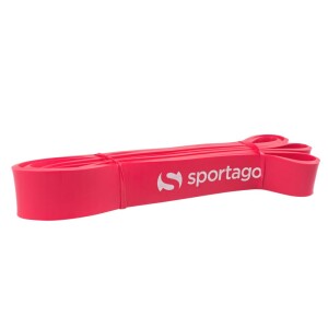 Product detail of Odporová guma Sportago Pase Střední
