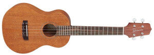 Product detail of Takamine GU-T1