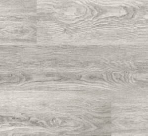 Product detail of Floor Forever Economy Vinyl 4501