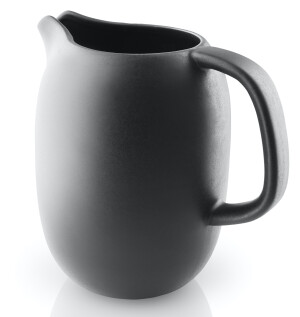 Product detail of EVA SOLO Džbán pro servírování nápojů 1,0l Nordic černý